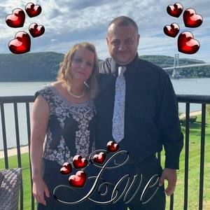 Meet your Posher, Pj melissa